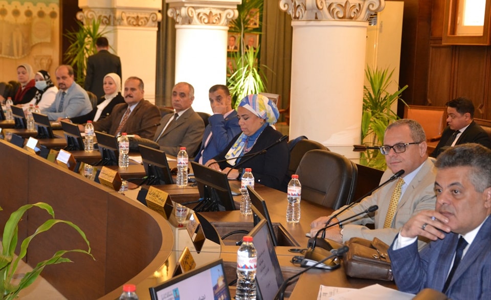 405035523 739432844890113 8769481469258581641 n