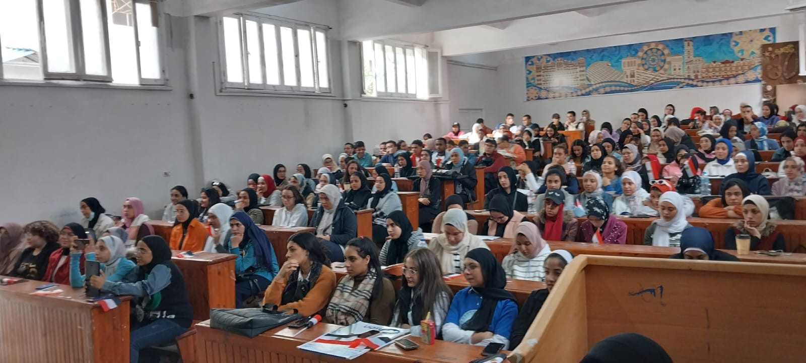 405268977 744529501047114 4585429515950583409 n