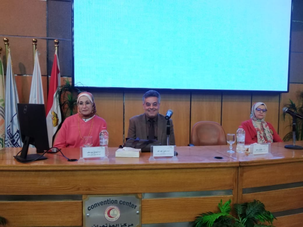 405283994 741211321378932 27209582976684345 n