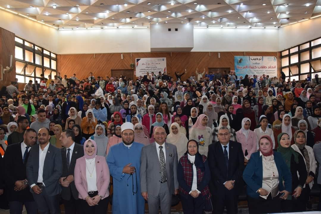 405290346 744484504384947 9138979605218508109 n