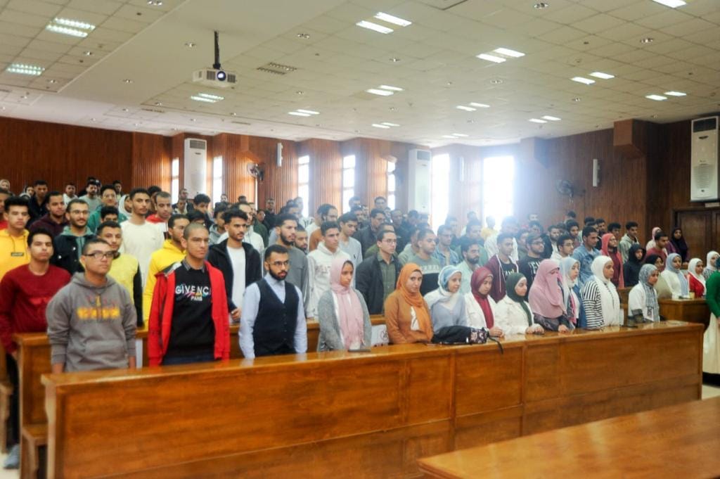 405293939 744499767716754 1909051324908419123 n