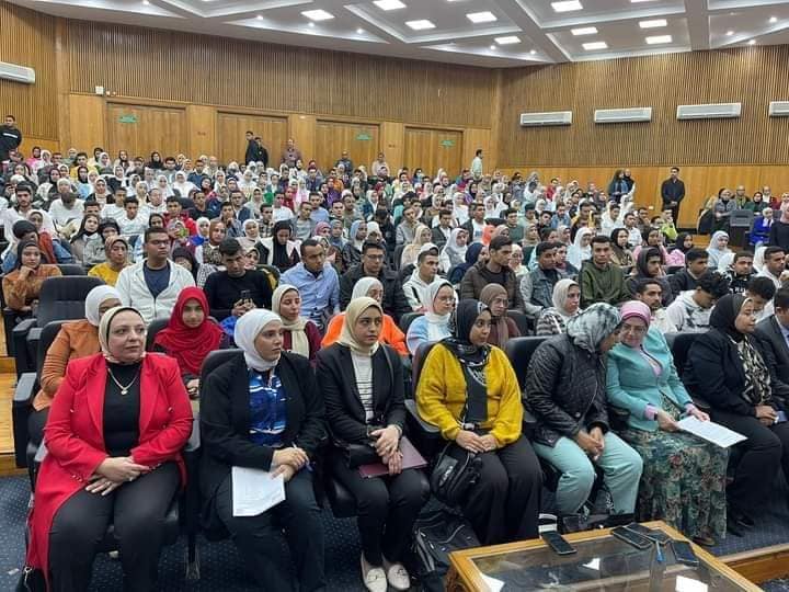 405294117 744935924339805 4660976791030200871 n