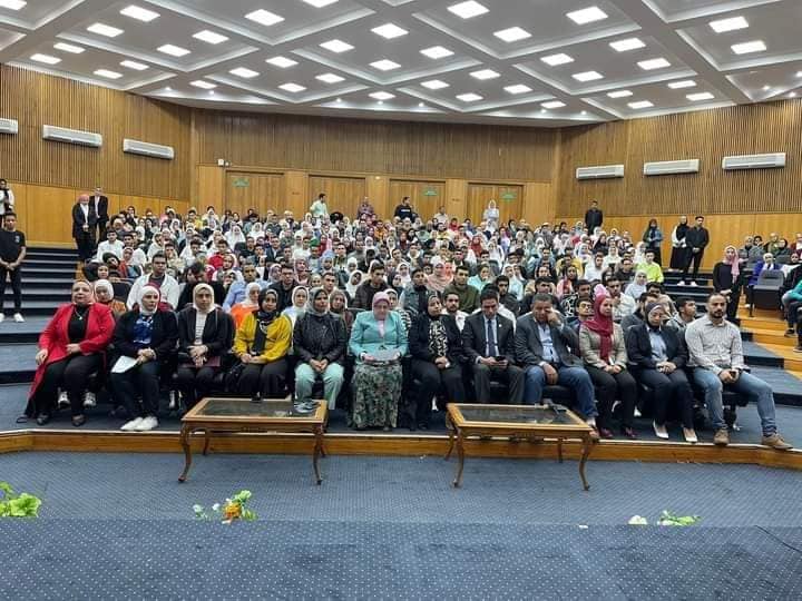 405299719 744935884339809 1743157334347190189 n