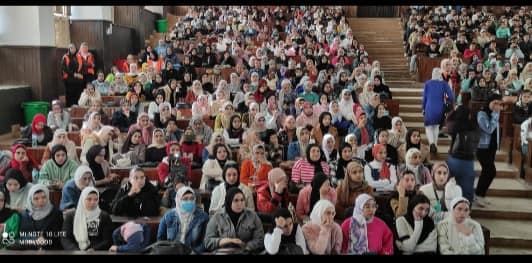 405303058 745053080994756 2982109152020377940 n