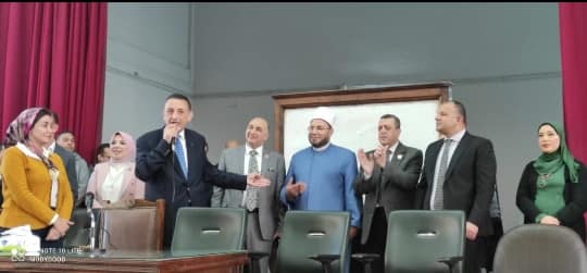 405303059 745052797661451 3318021313144324656 n