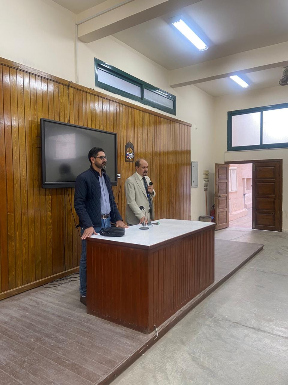 405306084 744541207712610 2795546842131609534 n