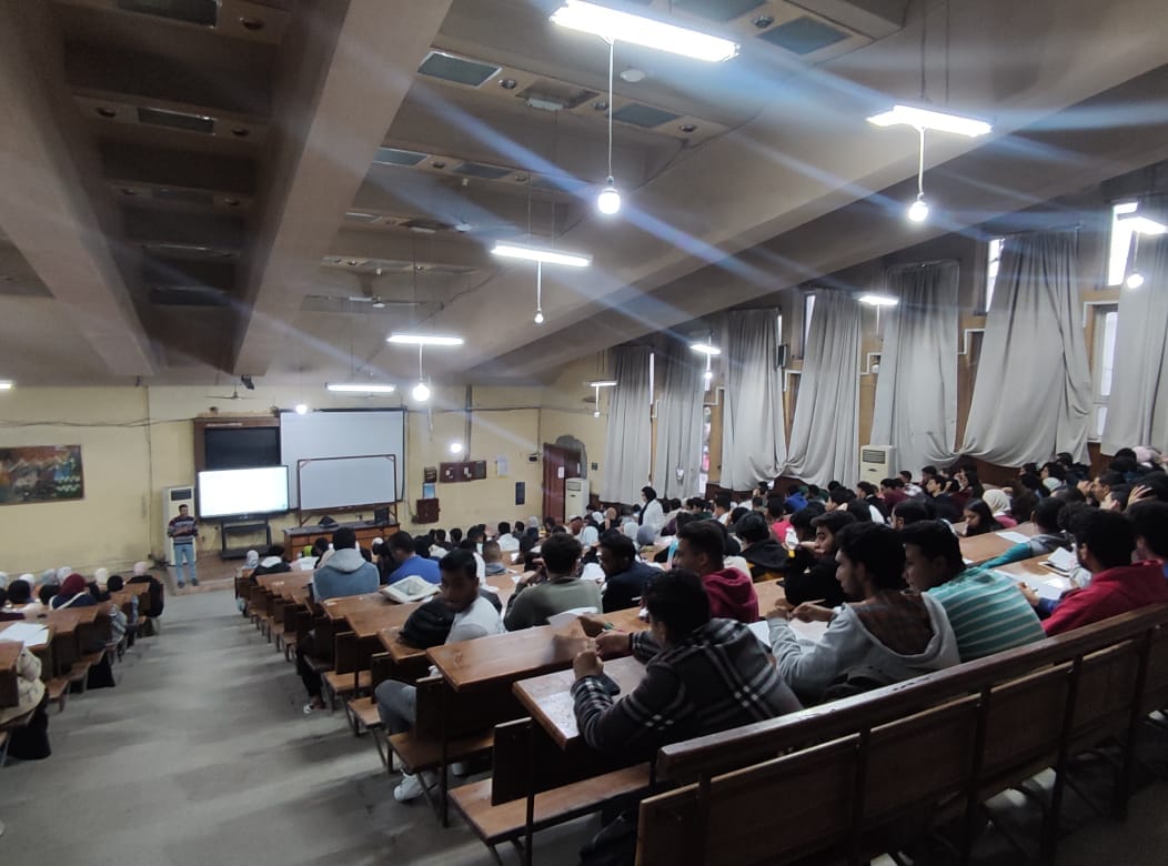 405322004 744492527717478 7848597087986771548 n