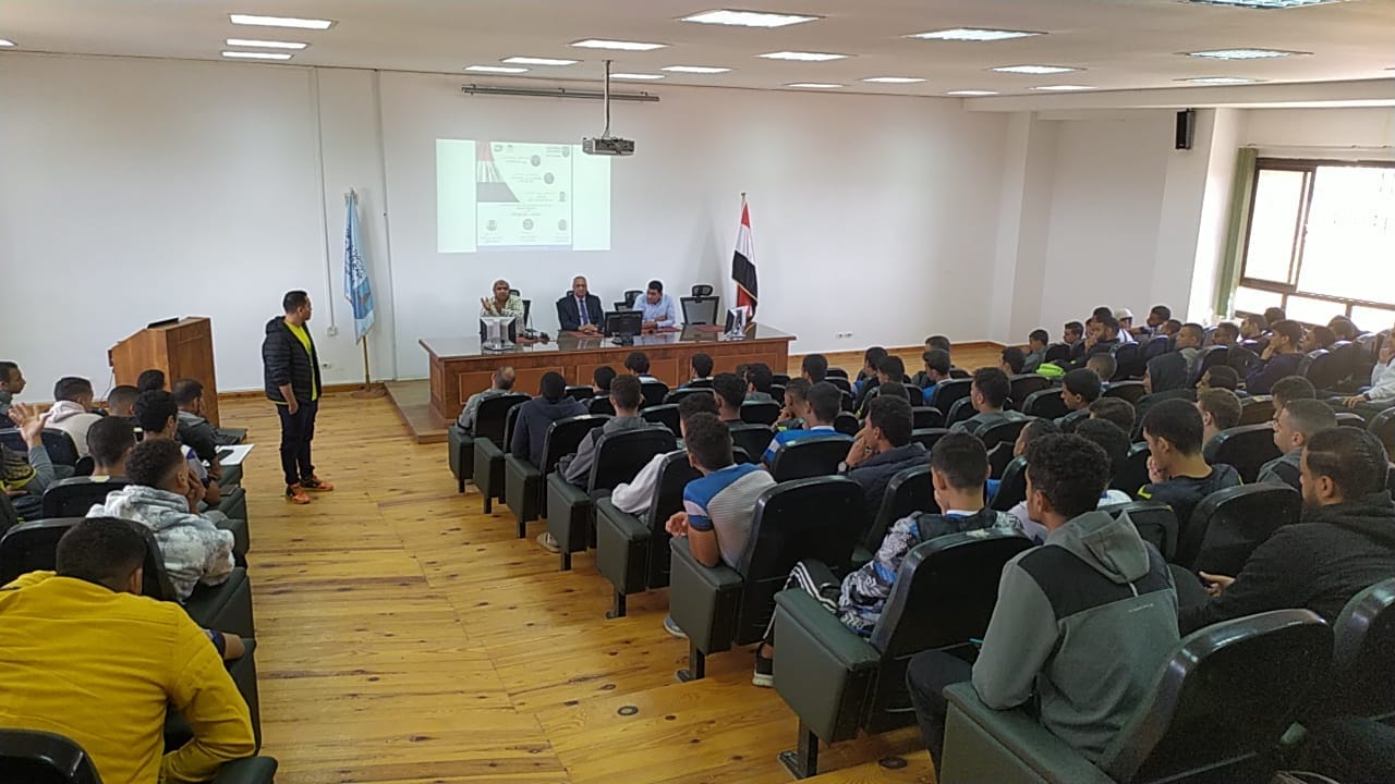 405335618 744887167678014 8335728895936527723 n