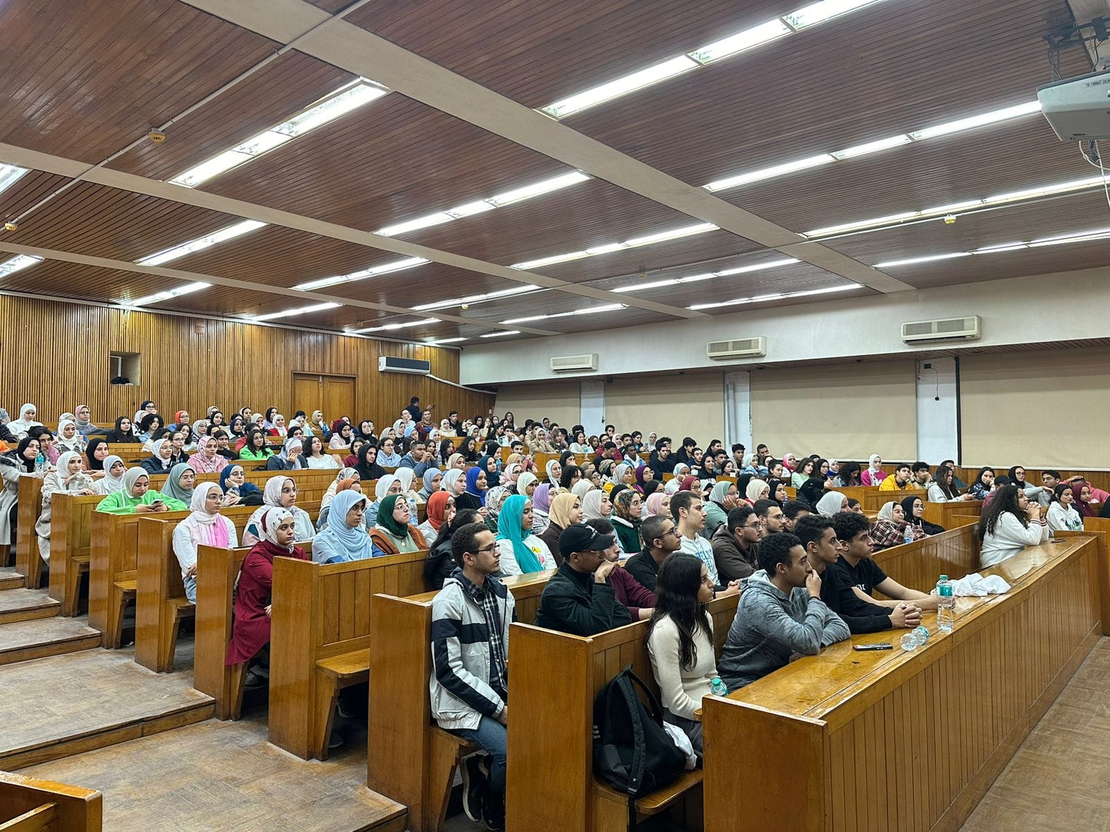 405340859 744536121046452 5882934598891599332 n