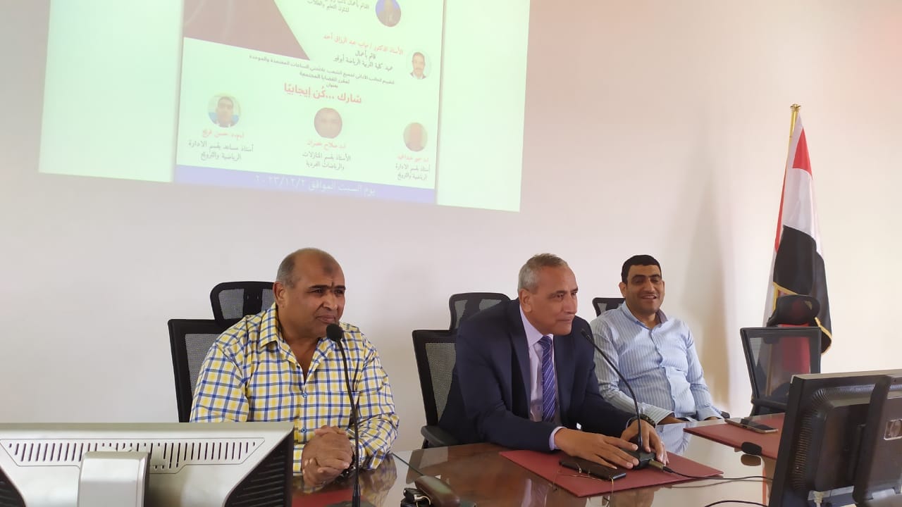 405357610 744886887678042 580445700486051628 n