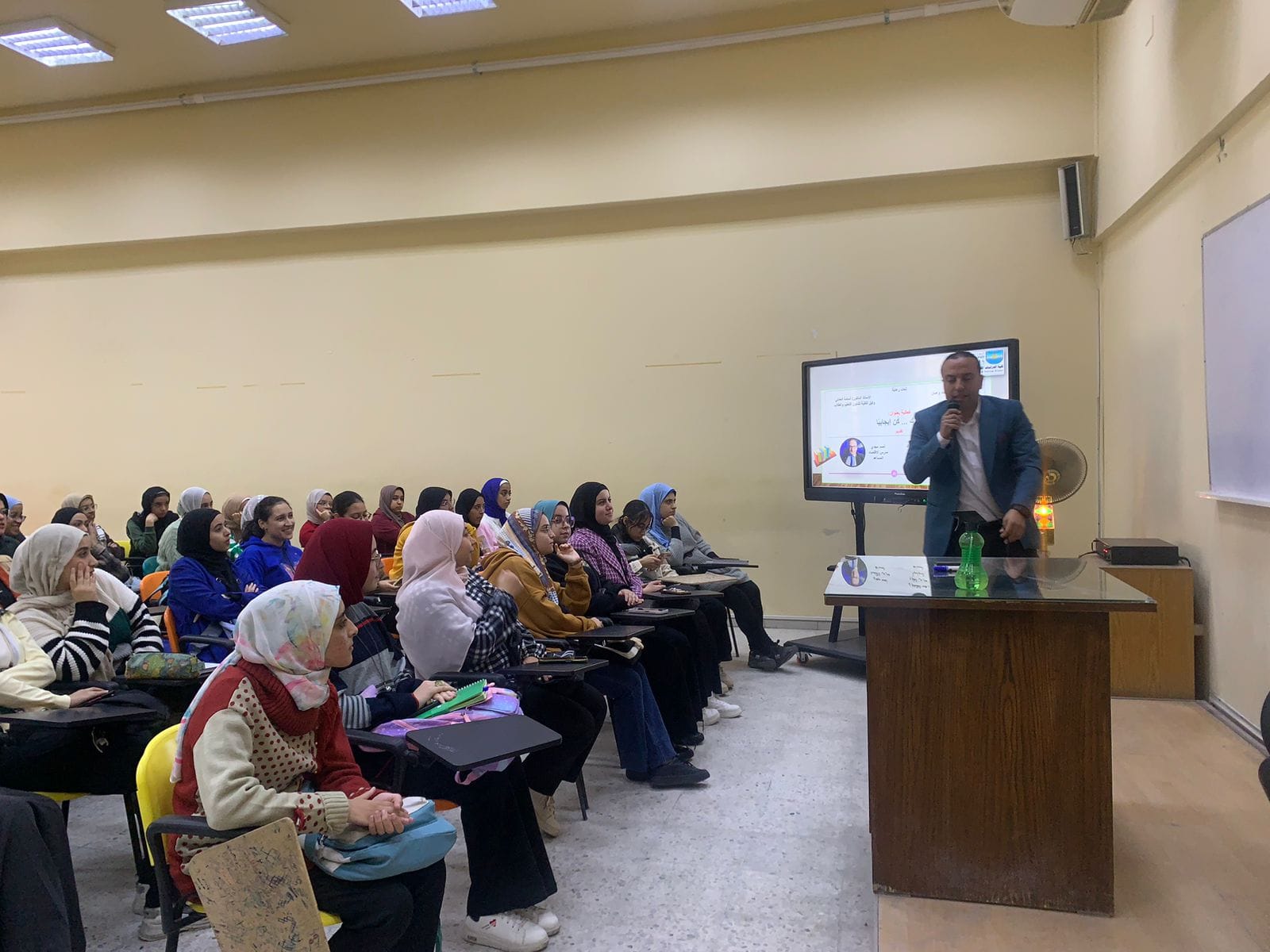 405361221 744496951050369 2851291073702666728 n