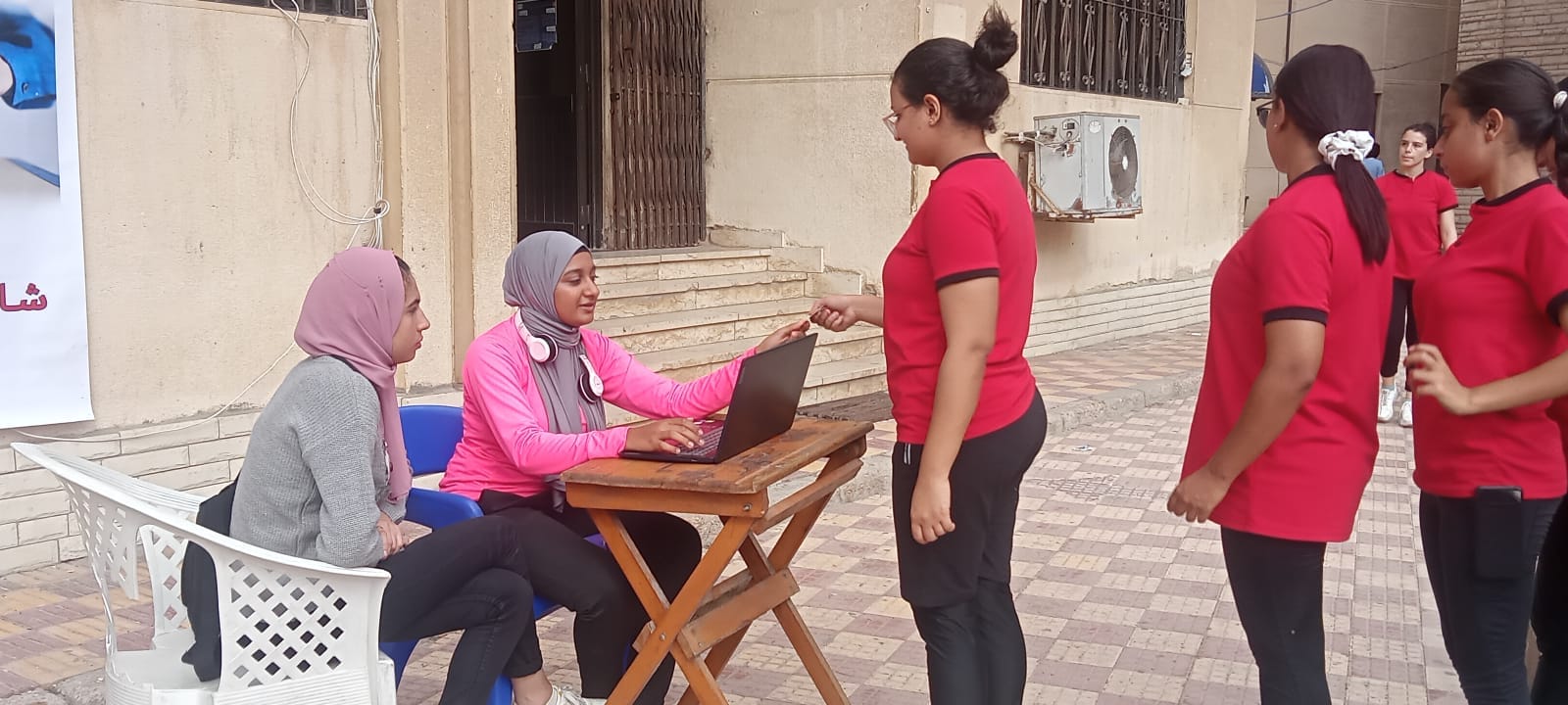 405363804 744527551047309 1639492328498302729 n