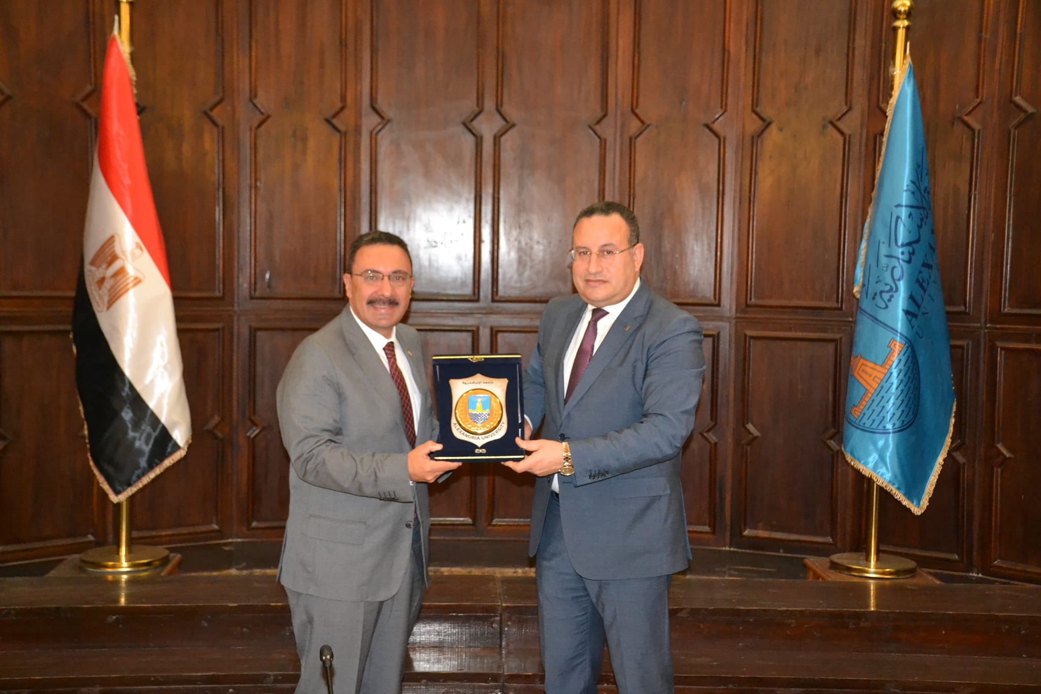 405369589 741814351318629 2634342296733145992 n