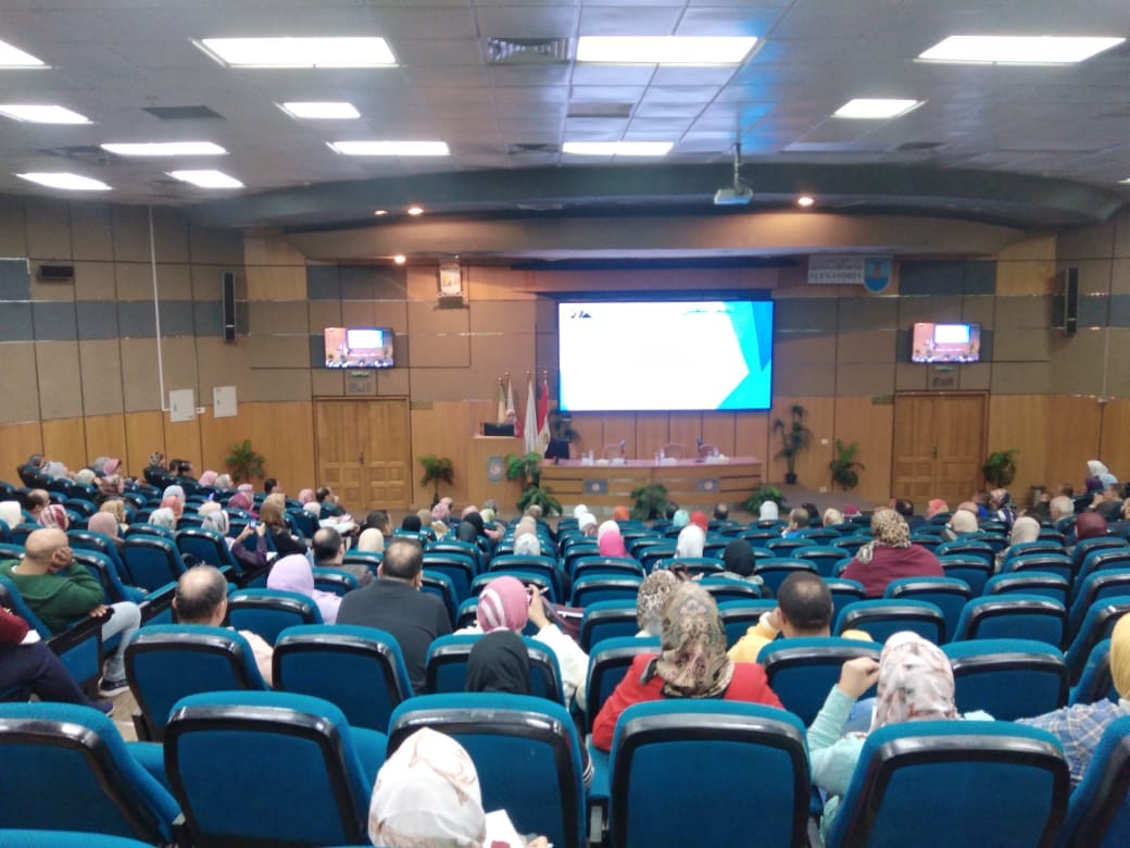 405372537 741211708045560 5125944763588014743 n