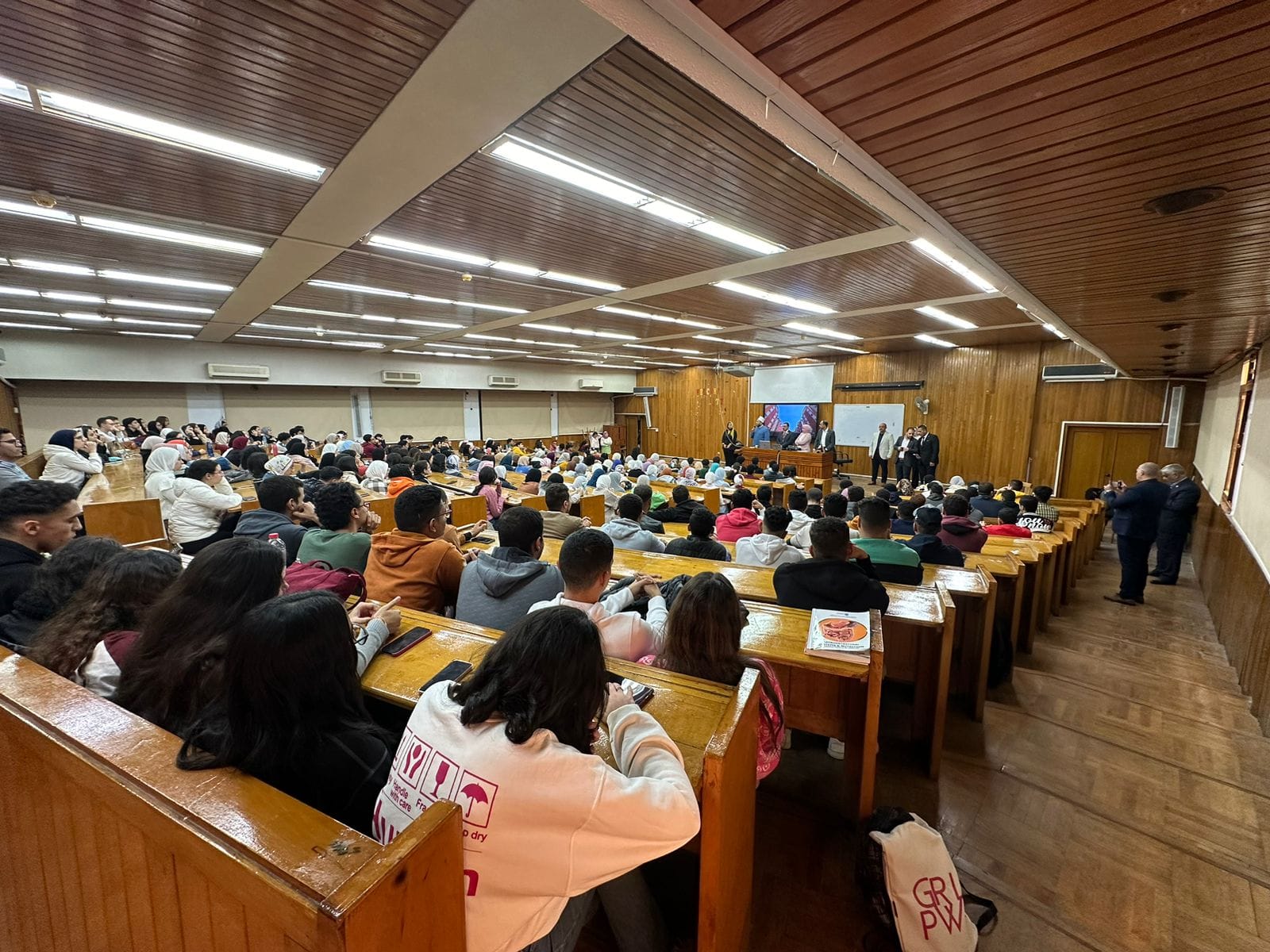 405391630 744536067713124 5857261835072737635 n