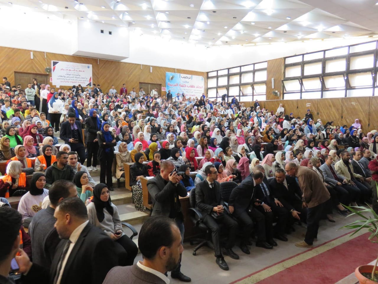 405424043 744482884385109 549035891683505877 n