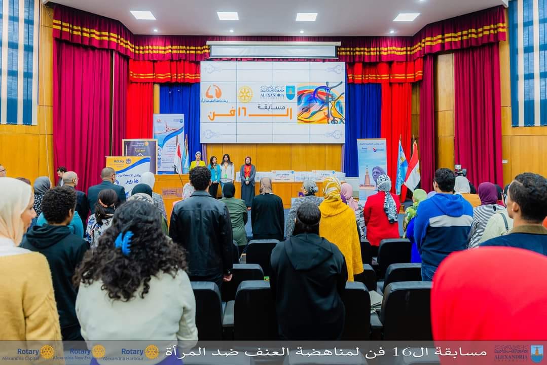 405440890 742942277872503 5145181248165263510 n