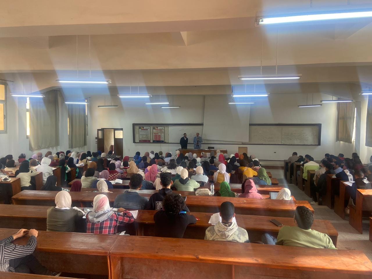 405472584 745244804308917 6950177001472190885 n