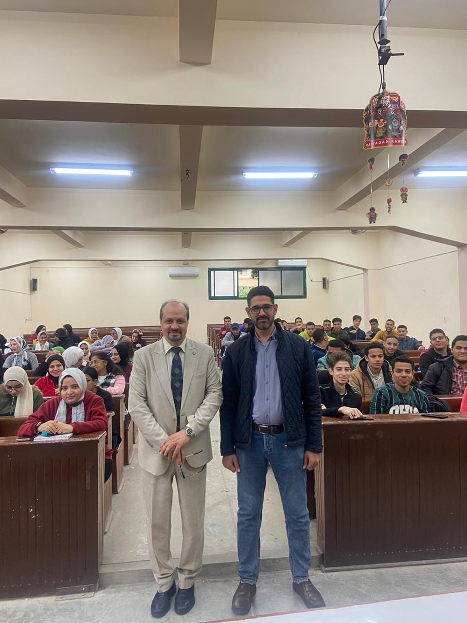 405475728 744542814379116 2979101984960073821 n