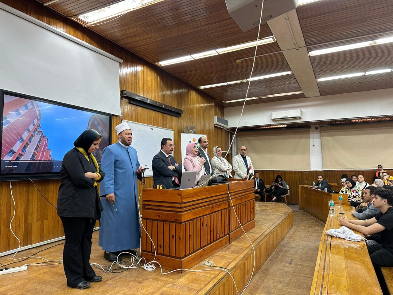 405493874 744535751046489 7924733836310607462 n