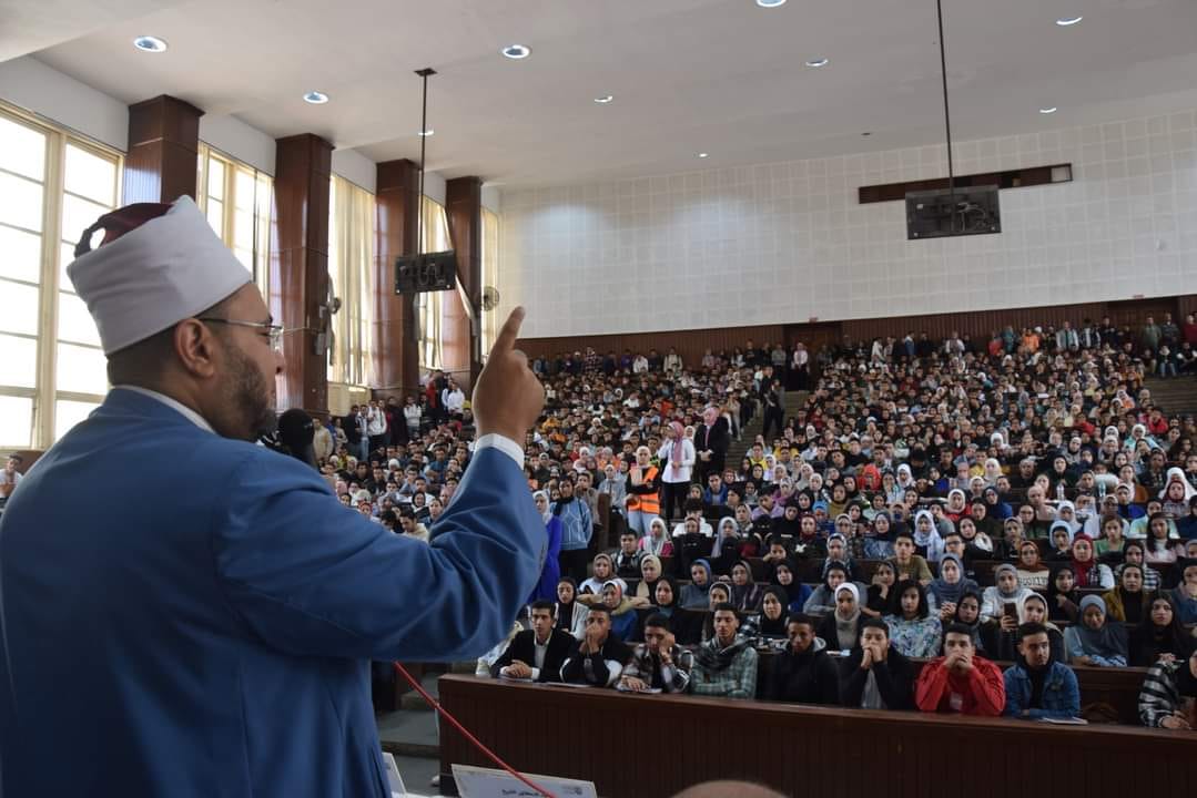 406378130 744485081051556 5941375499612146081 n