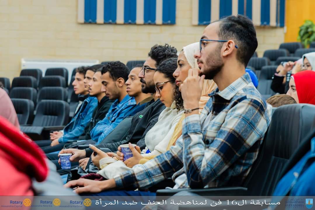 406378391 742943191205745 3214254455419760524 n