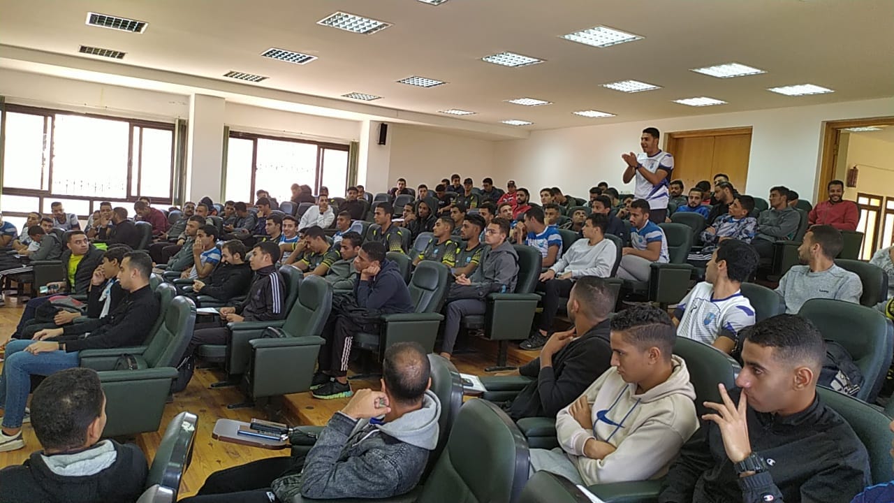 406384939 744886941011370 360704784660500424 n