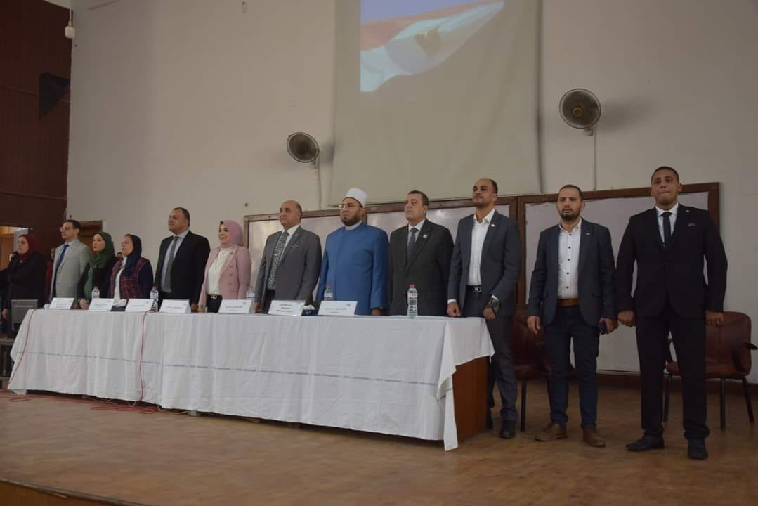 406392193 744484437718287 369169144335333670 n