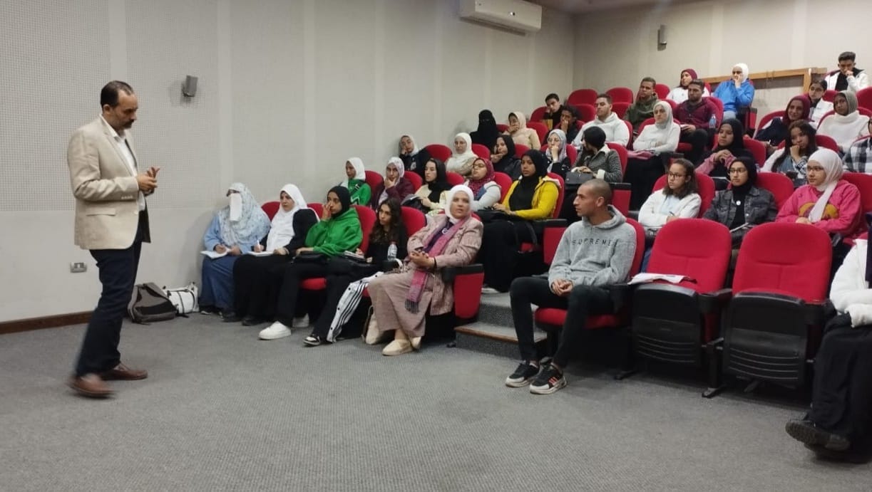 406396818 801483631782679 461534264583787126 n