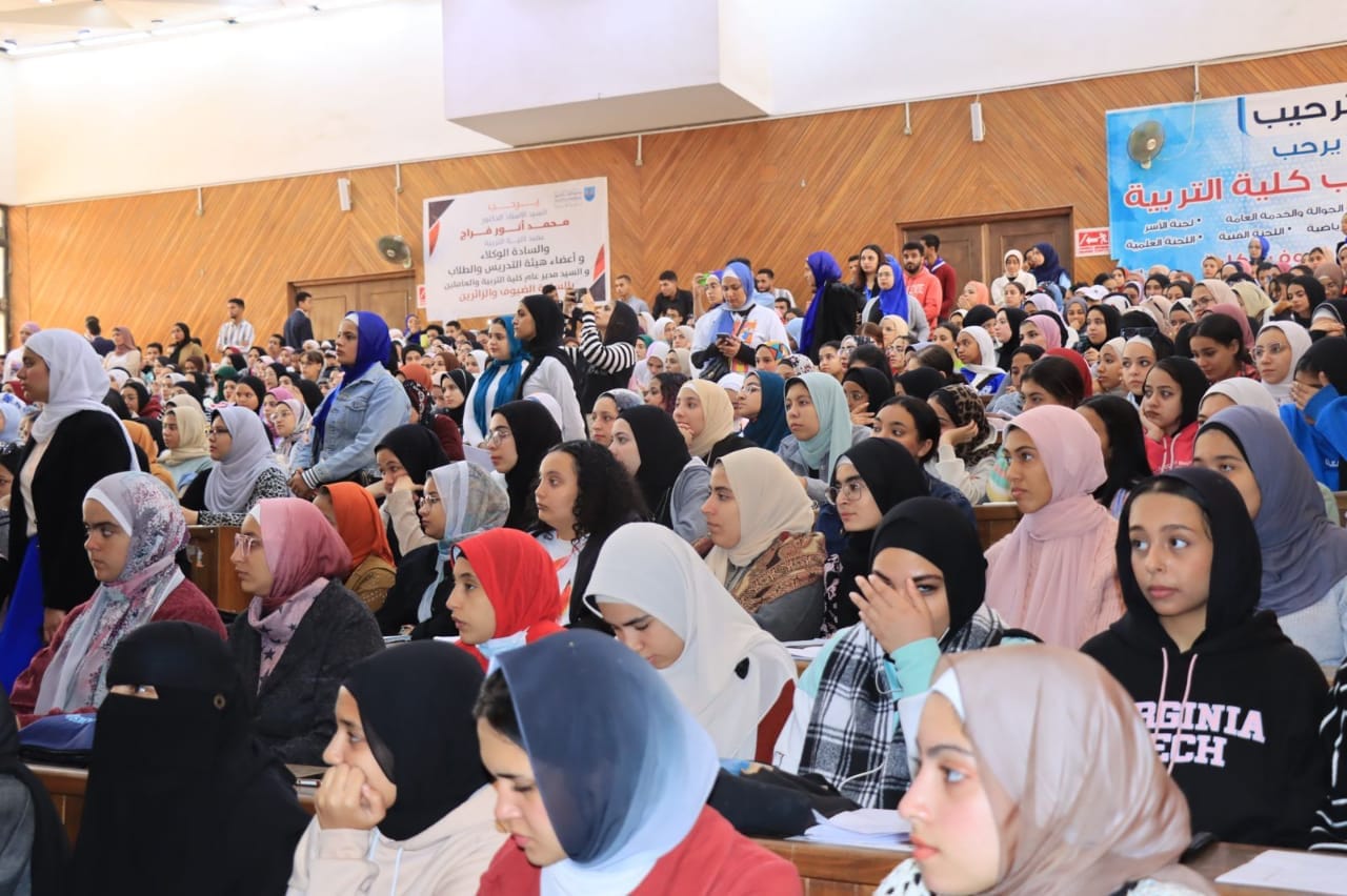 406406989 744482221051842 365364190706650306 n