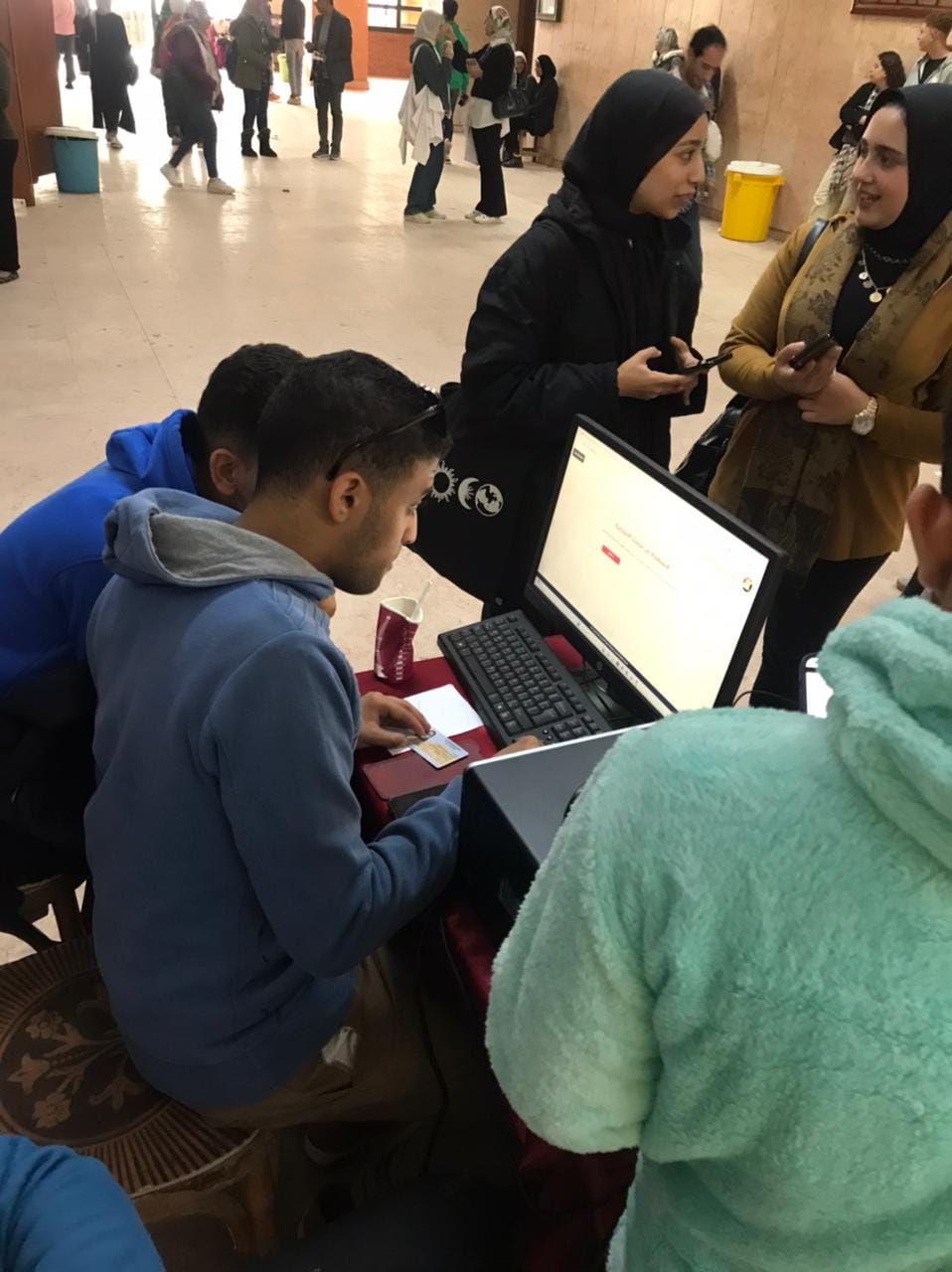 406418389 747613144072083 5481713314324091920 n