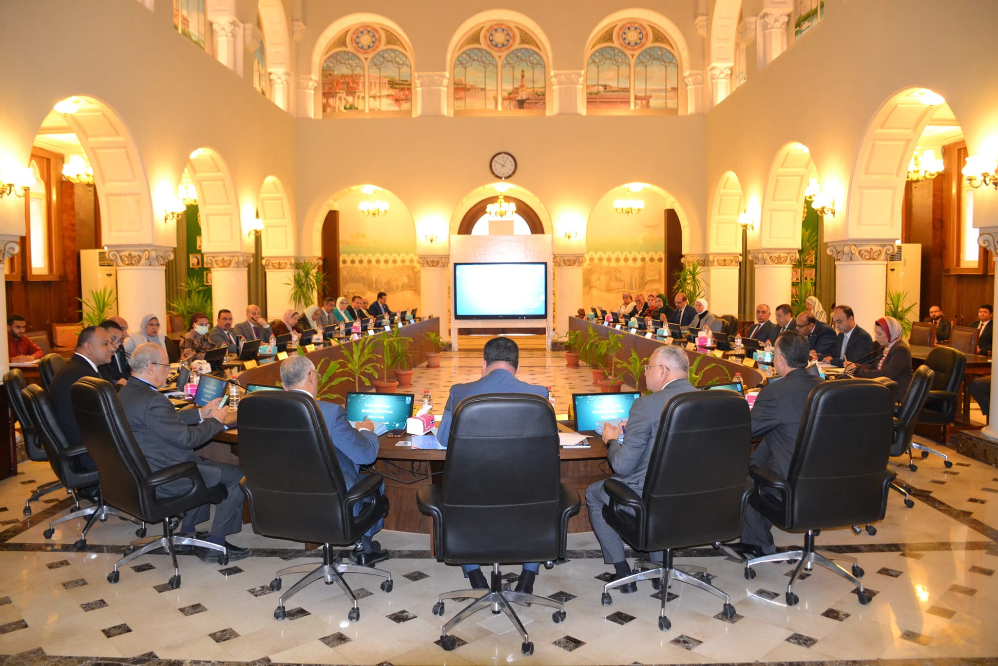 406439976 741814317985299 8780400325815566308 n