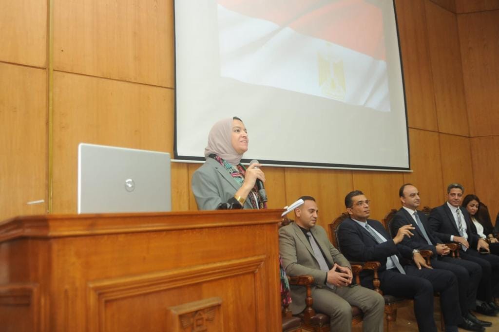 406453114 744499707716760 4597566179166318810 n