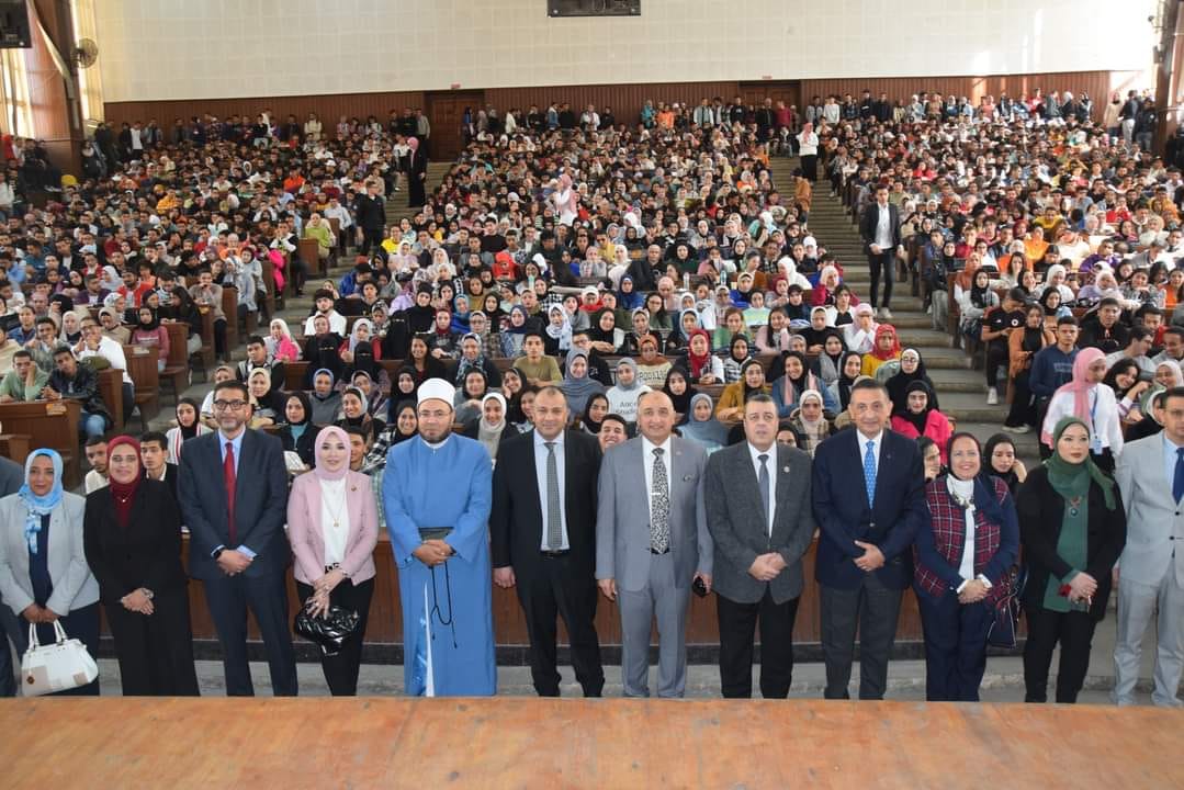 406455546 744485111051553 2034271706651050277 n