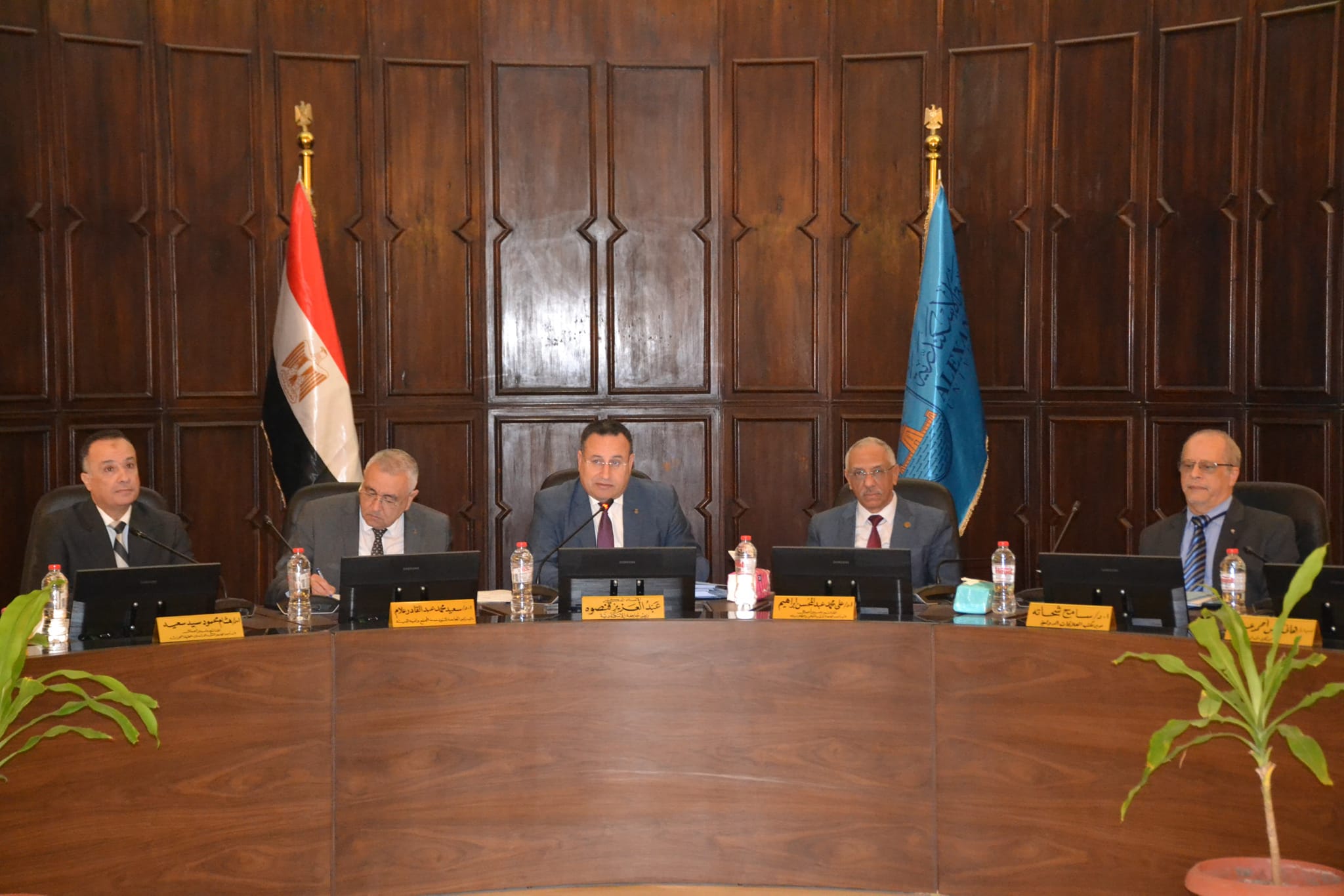 406459556 741813081318756 3161779045060090798 n