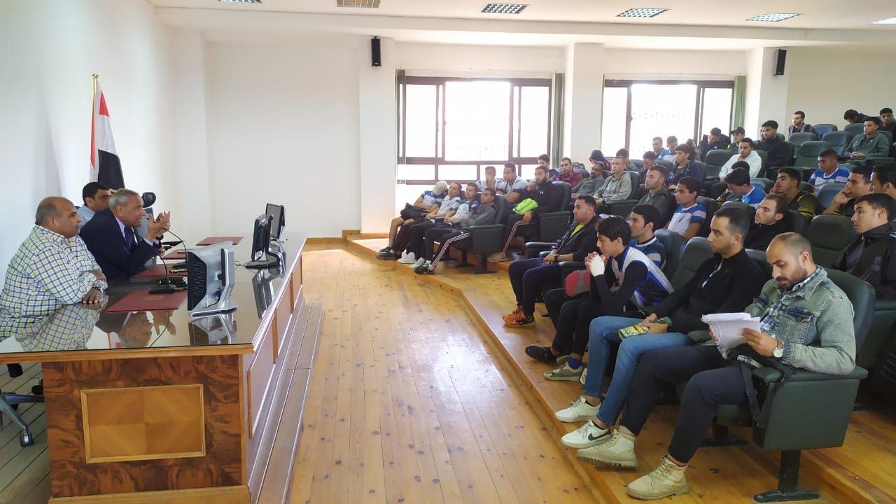 406470168 748258854007512 1106781566393180934 n