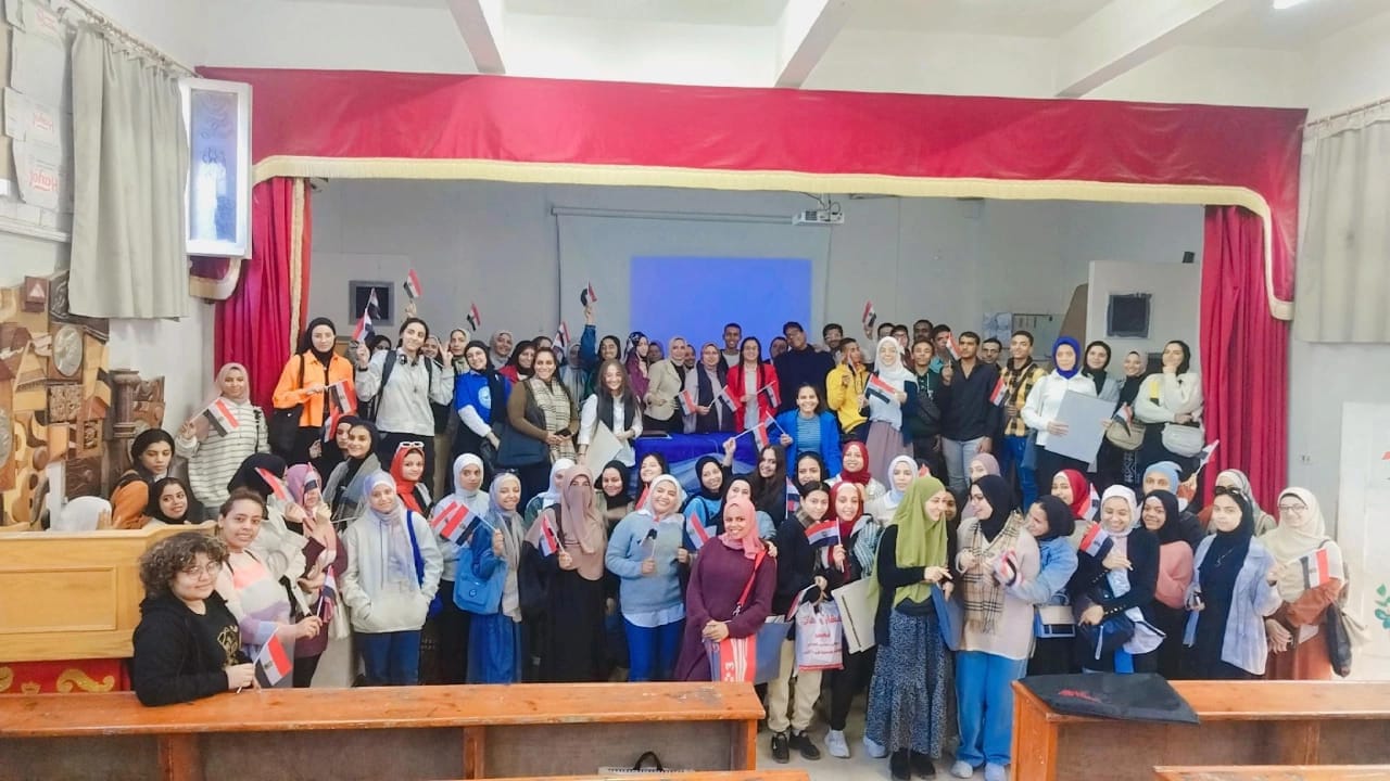 406486581 744529567713774 7770297306776846167 n