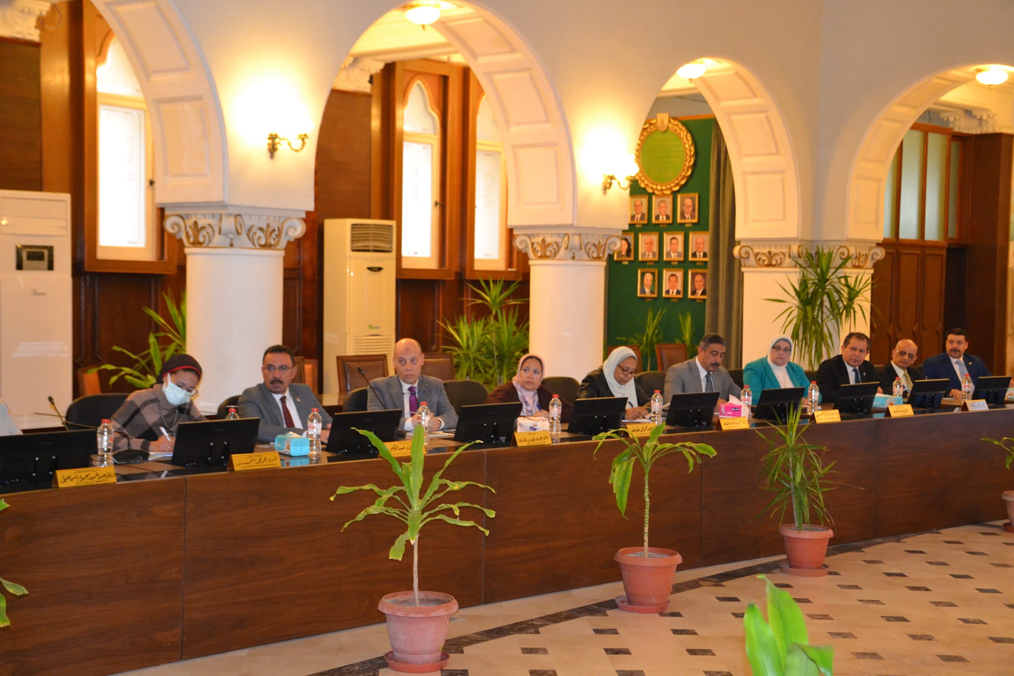 406494758 741814264651971 2473669077134238475 n