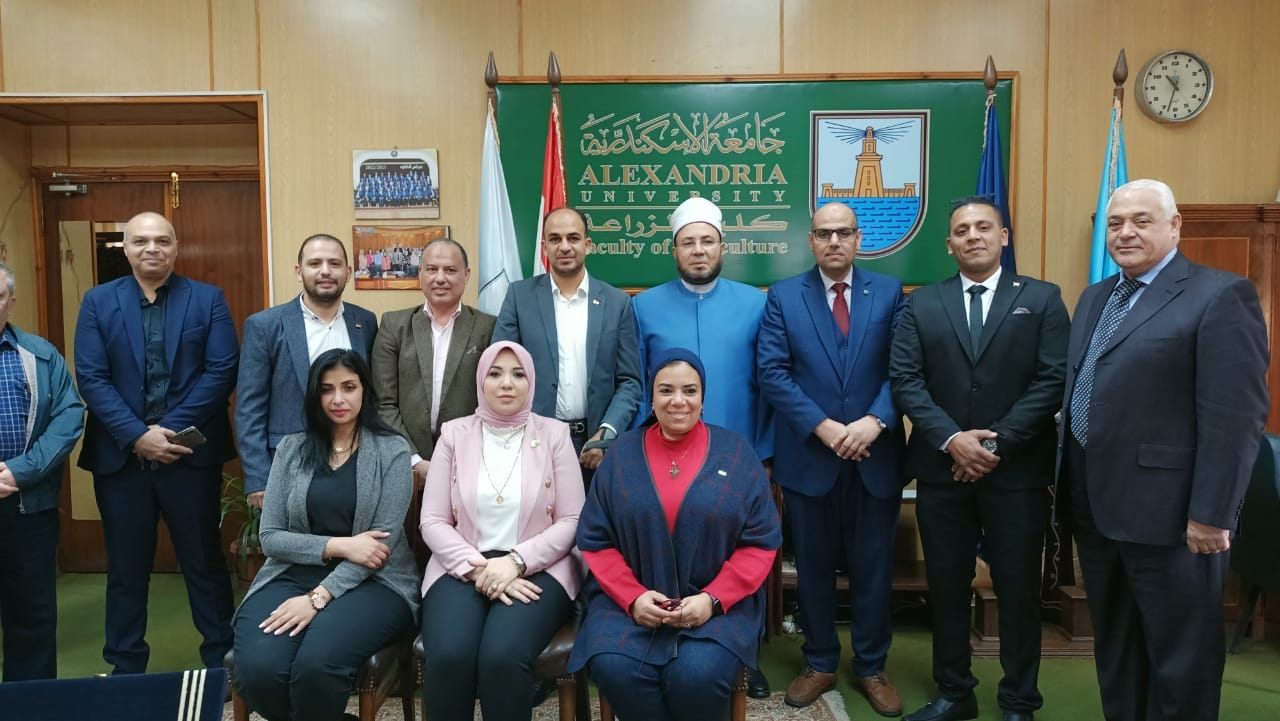 406501319 744532384380159 3020805446039110345 n