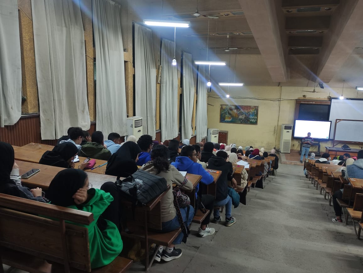 406755970 744492191050845 4218255742454145427 n