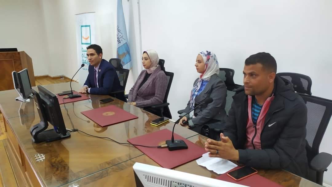 406783077 748261904007207 7788070766263409146 n