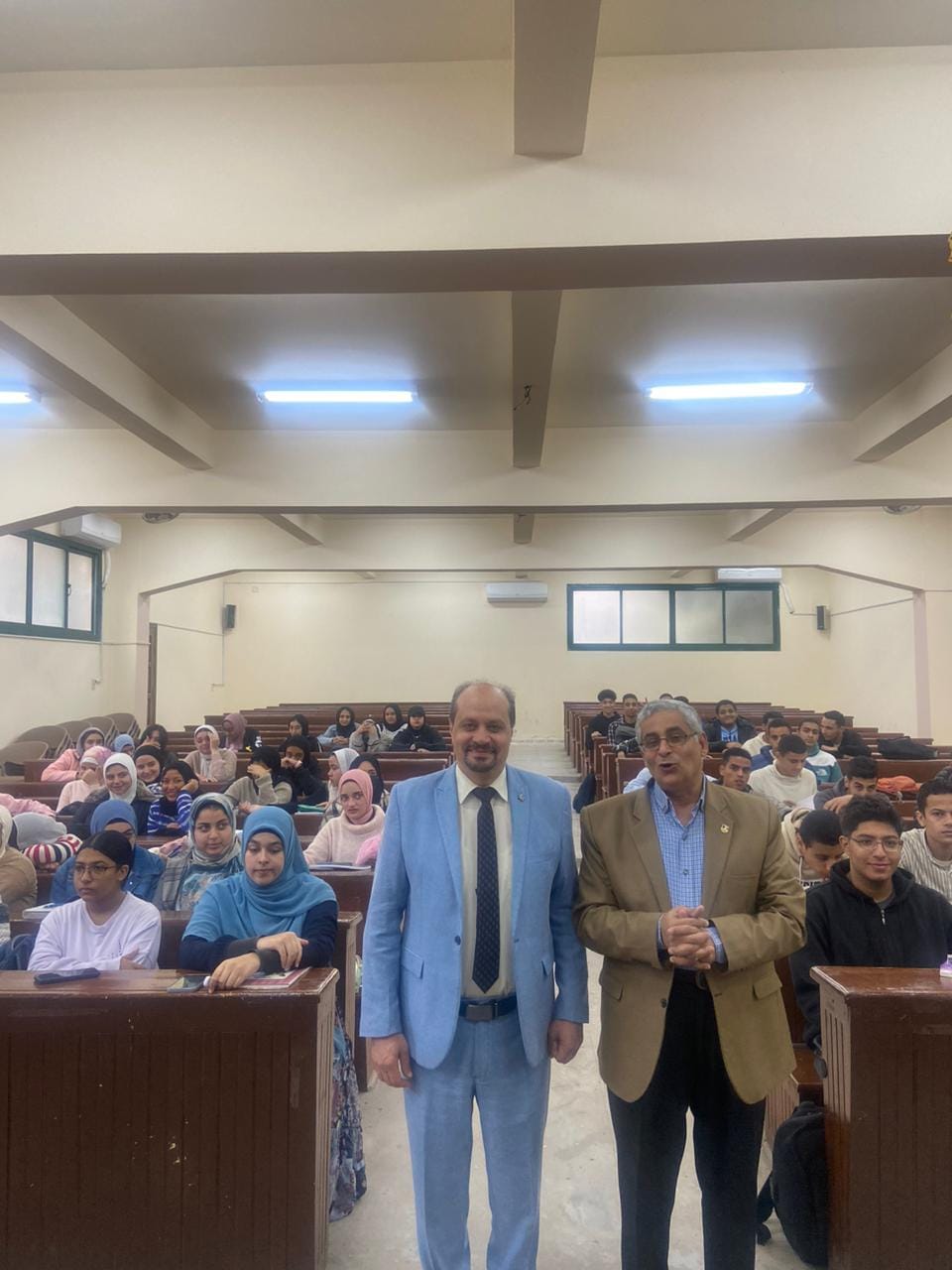 406812834 745244654308932 2537137119460901977 n