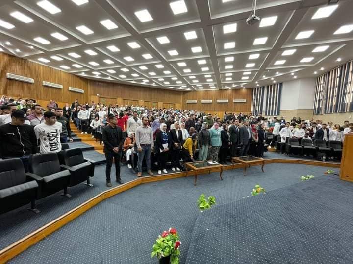 406820883 744935804339817 3828865057532124009 n