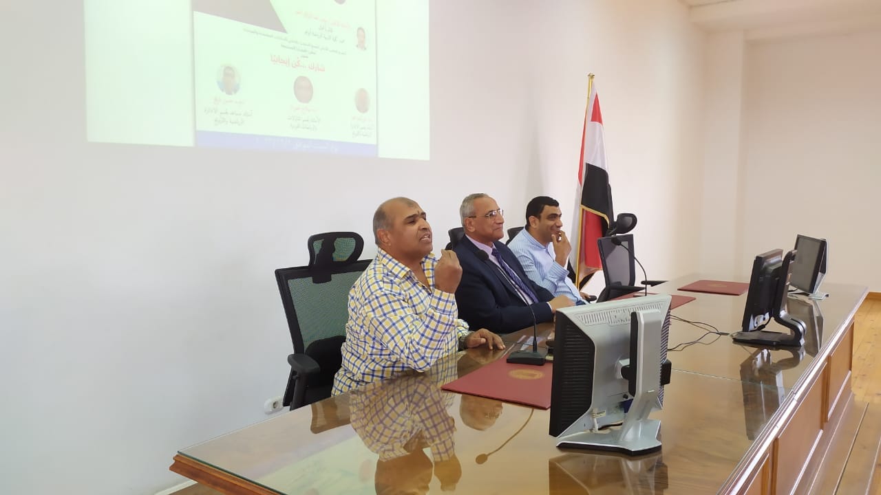 406831615 748258880674176 895661160472101866 n