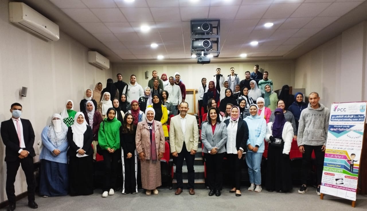 406838760 801483335116042 3925558436830978862 n