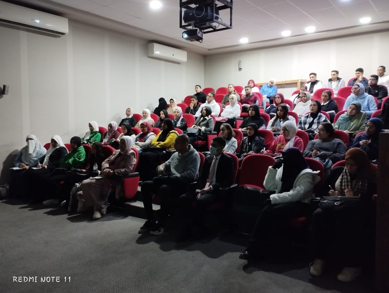 406848041 801483655116010 5578252047704308016 n