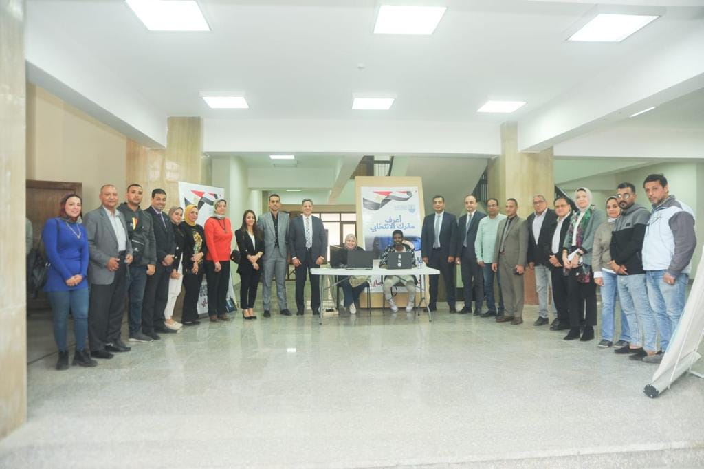 406868092 744499804383417 7974618076769514565 n