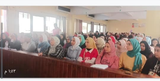 406920757 744840697682661 988541556727543368 n