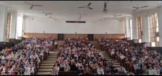 407202342 745053170994747 8379448965234673026 n