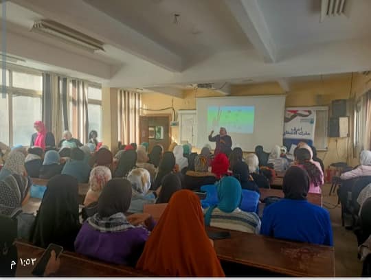 407205880 744840621016002 3417754264491456243 n